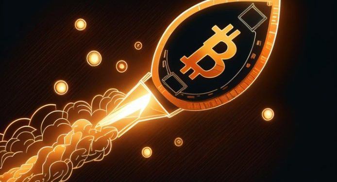 Market Update: Celestia ($TIA) Price Up 25% In a Week, While Galaxy Fox and Solana Look Very Bullish