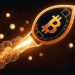 Market Update: Celestia ($TIA) Price Up 25% In a Week, While Galaxy Fox and Solana Look Very Bullish