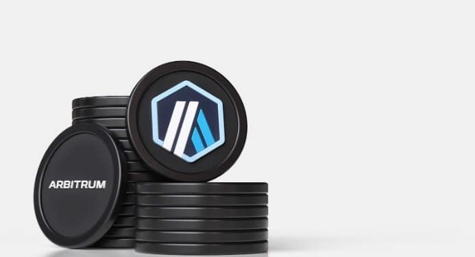 VanEck Launches Pro-Crypto Ad Campaign; Arbitrum and Borroe Finance Anticipate Significant Gains