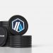 VanEck Launches Pro-Crypto Ad Campaign; Arbitrum and Borroe Finance Anticipate Significant Gains