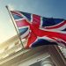 Bitcoin is “Not Taking Off” as Mainstream Payment: BoE Governor