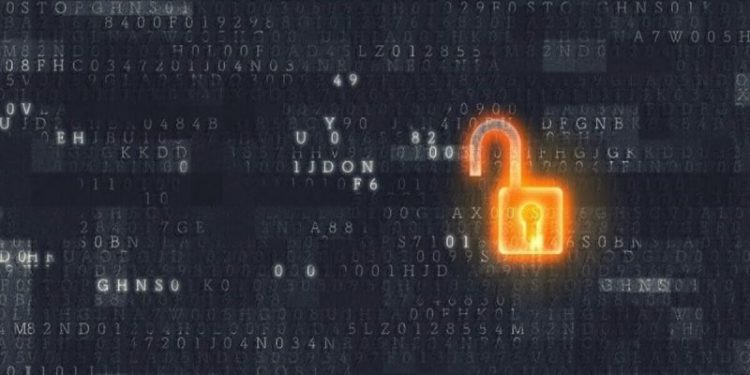 CoinGecko Faces Brief Compromise as Phishing Scam Targets X Account, Warns Users Against Suspicious Links