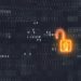 CoinGecko Faces Brief Compromise as Phishing Scam Targets X Account, Warns Users Against Suspicious Links
