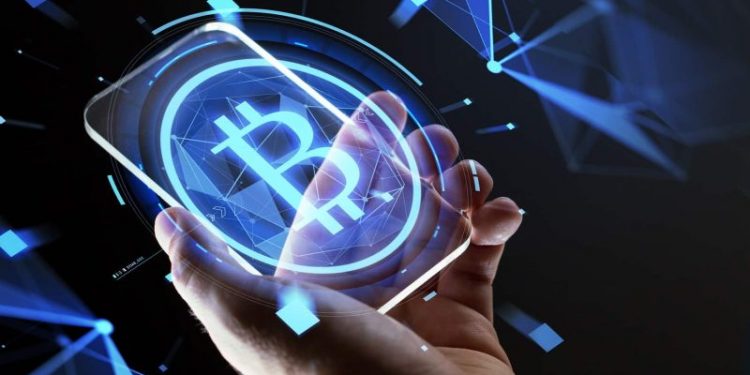 Infra Firm Set to Launch EVM That Solves Bitcoin’s Limited Use Issue, Secures $7 Million