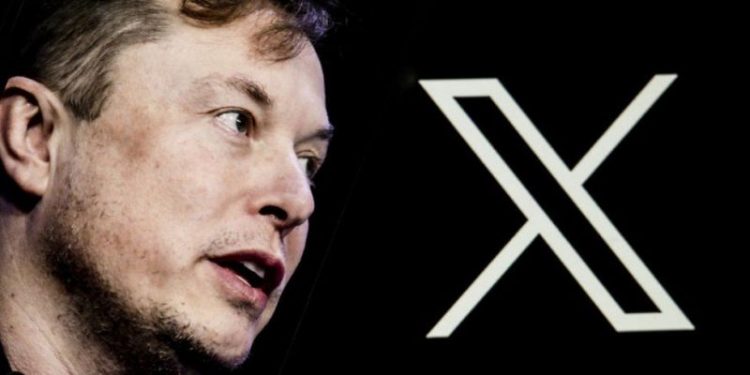 Elon Musk’s X Abandons NFT Profile Pictures, Sidelining Ethereum Integration