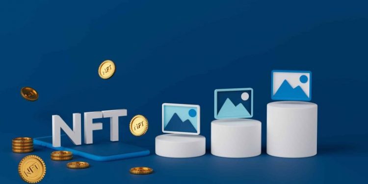 Top NFT News Today – 11 January, 2024