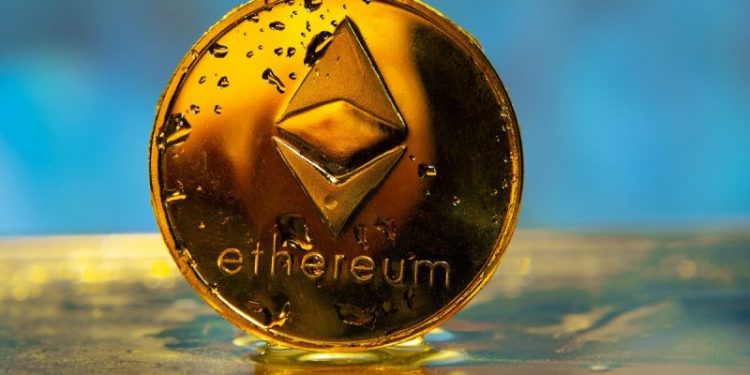 Vitalik Buterin Advocates for Modest Gas Limit Increase in Ethereum Network
