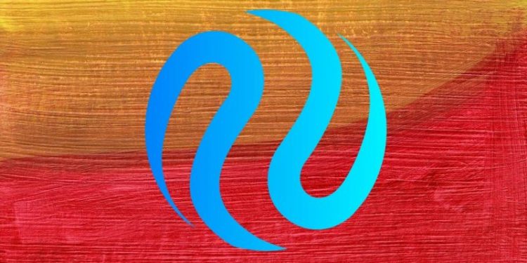 Is Injective Going Down? INJ Price Drops 4% as New Mining Coin Secures $8.1 Million