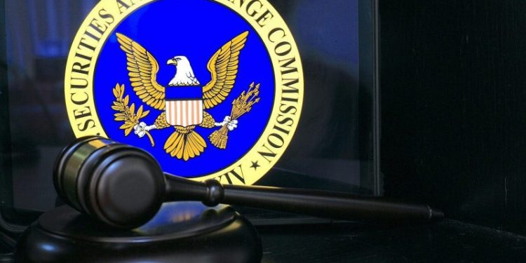 SEC Commissioner Expresses Concerns Over Spot Bitcoin ETF Despite Voting in Favor of the Approvals