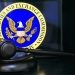 SEC Commissioner Expresses Concerns Over Spot Bitcoin ETF Despite Voting in Favor of the Approvals