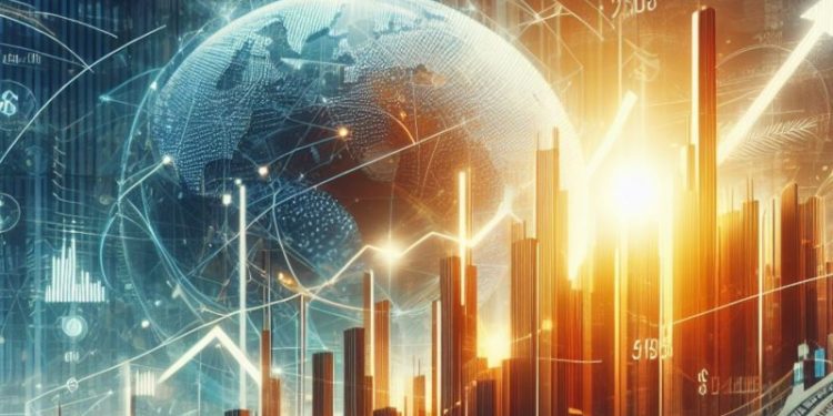 Solana Price Prediction as Bulls Push SOL Above $100 – Can SOL Reach $1,000?