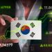South Korean Crypto-related KOSDAQ Stocks Soar on Bitcoin ETF News