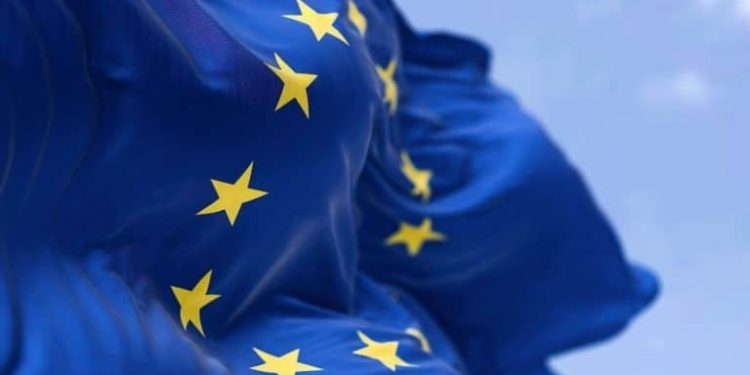 EBA Discusses Proposed Guidelines for Stablecoin Issuers