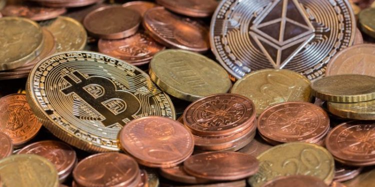Ethereum ETF Approval Hopes Rise as Bitcoin Funds Launch Successfully—Is an SEC Nod Around the Corner?