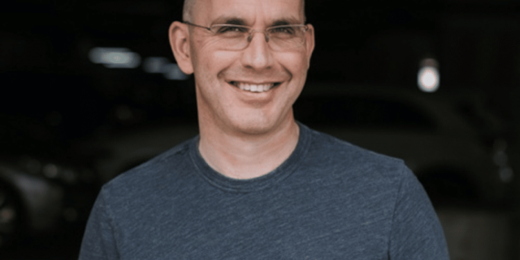 StarkWare CEO Uri Kolodny Steps Down for Health Reasons, Continues as Board Member