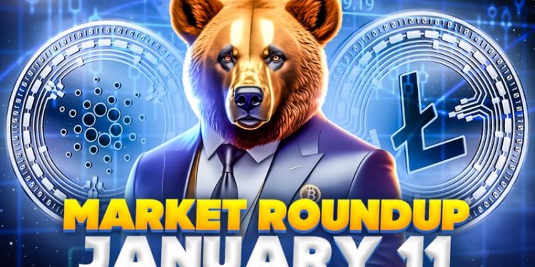 Bitcoin Price Prediction as Rich Dad Poor Dad Author Says He’s Buying More Bitcoin after ETF Result