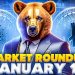 Bitcoin Price Prediction as Rich Dad Poor Dad Author Says He’s Buying More Bitcoin after ETF Result