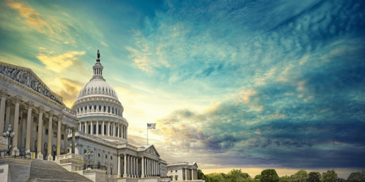 US Congressional Committee Demands SEC Briefing on Misleading Bitcoin ETF Information on X