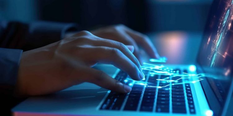 Crypto Titans are Strategically Piling into This Dark Horse Token – 14-Day Countdown Begins