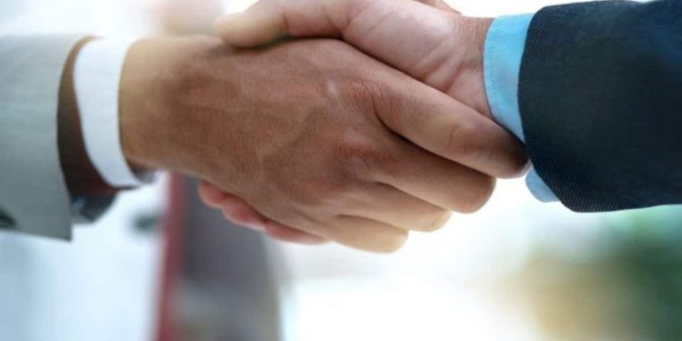 Hedera and Algorand Ecosystems Unite to Form DeRec Alliance for Decentralized Asset Recovery System