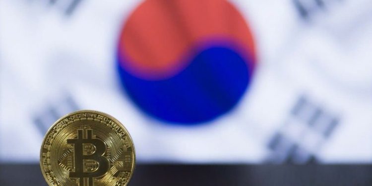 South Korea Regulator Holds Firm Stance Against Crypto ETFs Approval