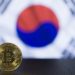 South Korea Regulator Holds Firm Stance Against Crypto ETFs Approval