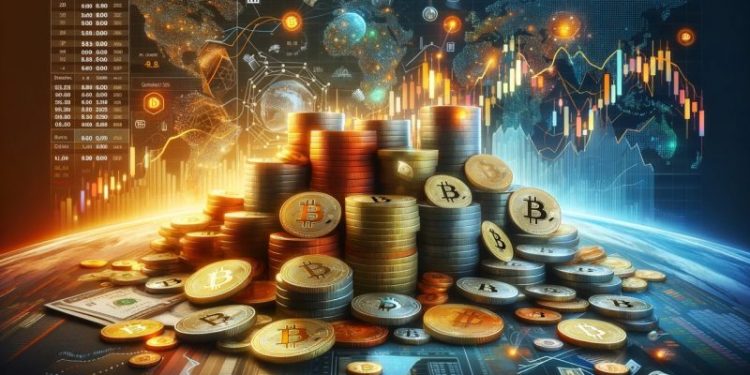 Elizabeth Warren Criticizes SEC as Bitcoin ETFs Record Over $4 Billion in First-Day Trades