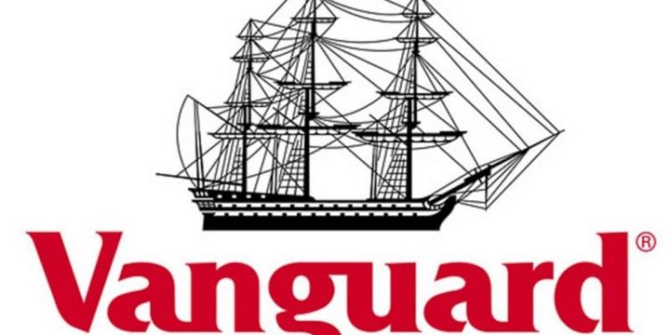 Crypto Community Calls to Boycott Vanguard as $7.7 Trillion Asset Manager Blocks Spot Bitcoin ETFs