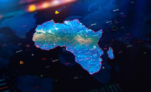 Coinbase Partners to Expand Digital Asset Access in Africa