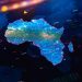 Coinbase Partners to Expand Digital Asset Access in Africa