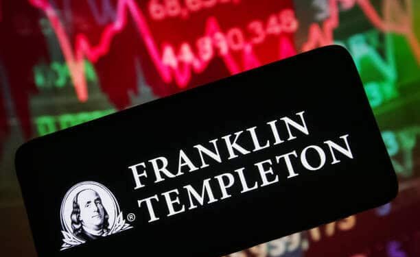 Franklin Templeton Unveils EZBC, its Spot Bitcoin ETF Offered on Cboe BZX Exchange