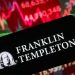 Franklin Templeton Unveils EZBC, its Spot Bitcoin ETF Offered on Cboe BZX Exchange