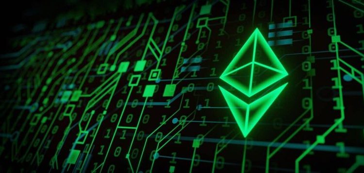 Manta Network’s Ethereum Layer 2 Blockchain Exceeds $800M in TVL