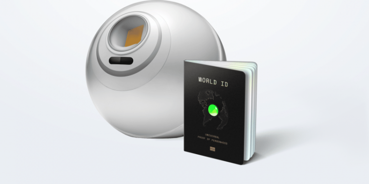 Worldcoin Hits New Record in Argentina, Adoption in India Still High