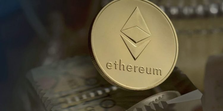 Ethereum Developers Cite Blockchain State to Oppose Vitalik Buterin’s Gas Limit Increase Proposal