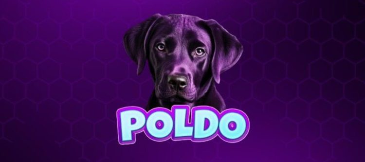 POLDO Token Skyrockets 35,000% Overnight as New Memecoin Prepares to Launch on New Exchanges