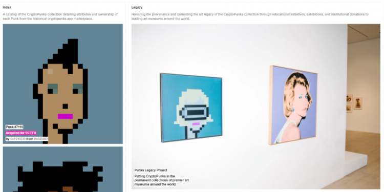 Top NFT News Today – 12 January, 2024