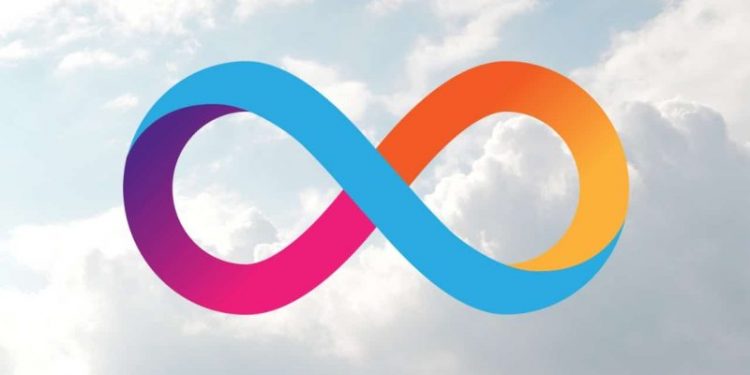 Is Internet Computer Crashing? ICP Price Drops 8% as This Bitcoin Mining Protocol Takes All the Attention