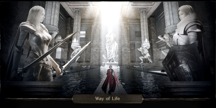 More Institutions Will Look to DeFi for Regulated Solutions in 2024 + More Crypto News