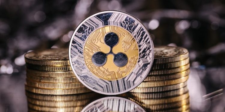 Ripple Faces SEC Pressure for Financial Transparency in Ongoing Legal Saga