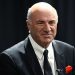 Kevin O’Leary says Institutions Won’t Use Spot Bitcoin ETFs and Hints at Next Trend in Crypto
