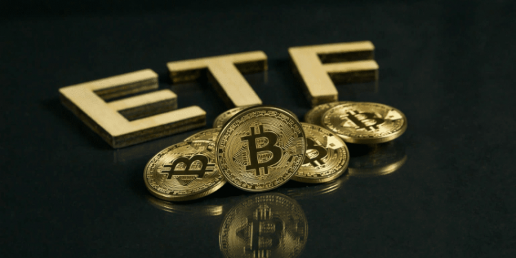 CoinShares Exercises Option to Acquire Valkyrie Funds Following Spot Bitcoin ETF Approval