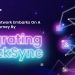 Synapse Network Embarks On A Historic Journey By Migrating To zkSync
