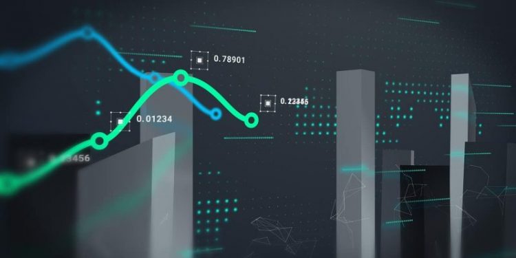 3 Crypto To Accumulate in an Income Portfolio in 2024