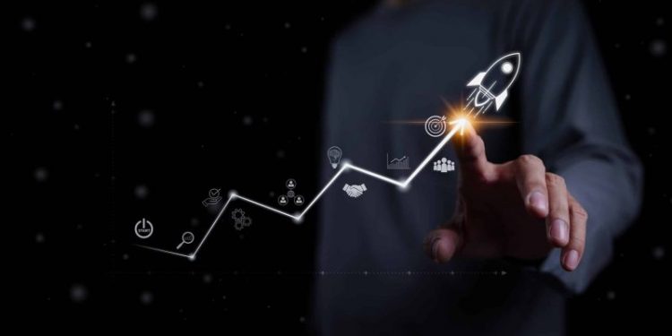 Market Watchers are Accumulating This Little-Known AI Crypto – Here’s Why