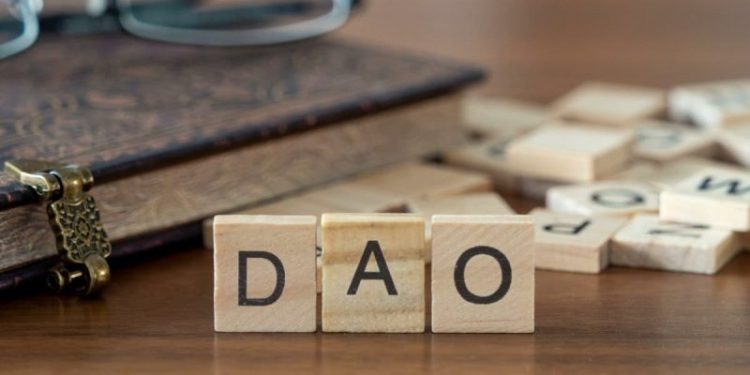 1inch DAO Votes to Hire Permanent Legal Counsel for Decentralized Nature Challenges