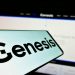Genesis Global Trading Settles with NYDFS, Pays $8 Million Penalty, and Surrenders BitLicense