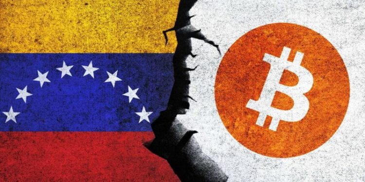 Venezuela’s Petro Cryptocurrency to Cease Operations on Jan 15