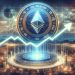 Ethereum Price Prediction as ETH Stays Above $2,500 Amid Market Uncertainty – A Sign of Strength?