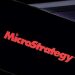 Vanguard Holds Significant Stake in MicroStrategy, Indirect Bitcoin Exposure
